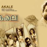 Akale Song
