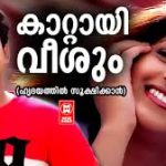 Kattayi Veeshum Song
