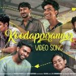 Koodappirannor Song