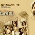 Nirasandhye Song