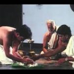 Pakalin Chithayeriyum Song