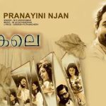 Pranayini Njan Song