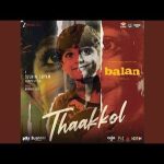 Thaakkol Song