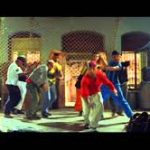 Vada Macha Song