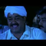 Yaa Dhui Dhuni Dhappodu Song