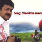 Chandrika Raavil Song
